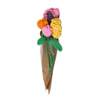 Flower Bouquet