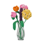 Flower Bouquet