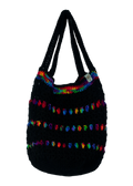 Black Market Bag