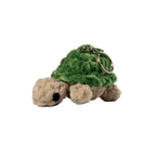 Turtle Keychain
