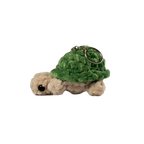 Turtle Keychain